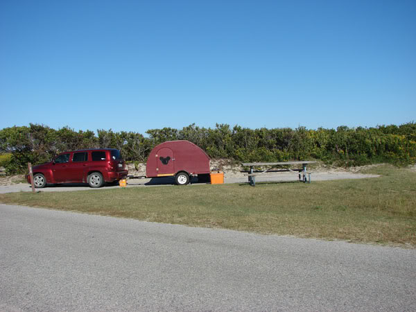 Name:  DSC02141.jpg
Views: 778
Size:  46.3 KB