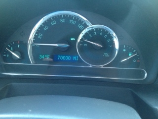 Name:  70000_zpsce6ae465.jpg
Views: 81
Size:  44.5 KB