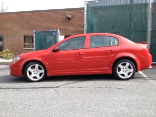 Name:  cobalt_zpse779f755.jpg
Views: 71
Size:  63.8 KB