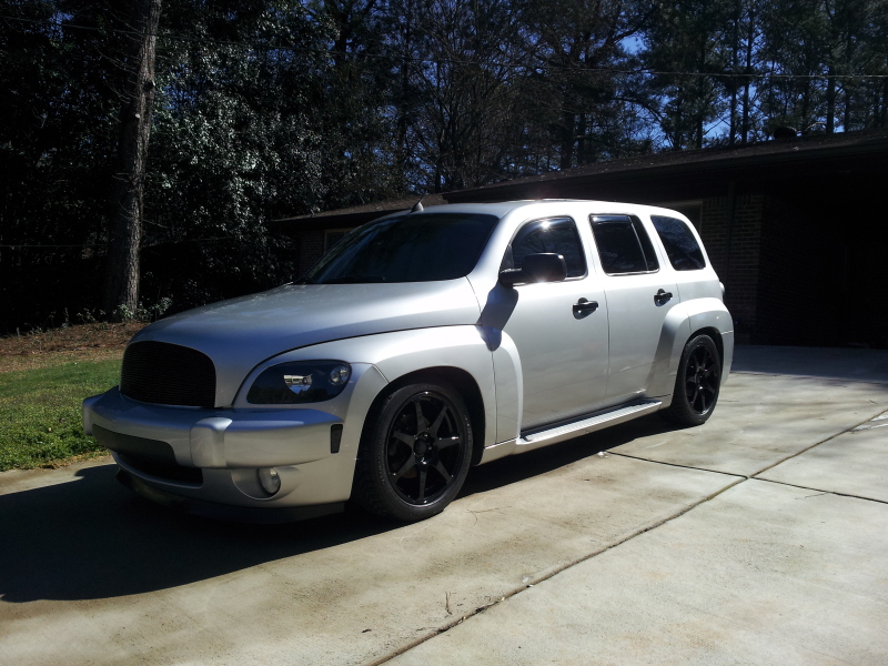 Name:  20130224_134740_zps4bc27d95.jpg
Views: 124
Size:  339.6 KB