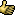 Name:  thumbup.gif
Views: 835
Size:  958 Bytes