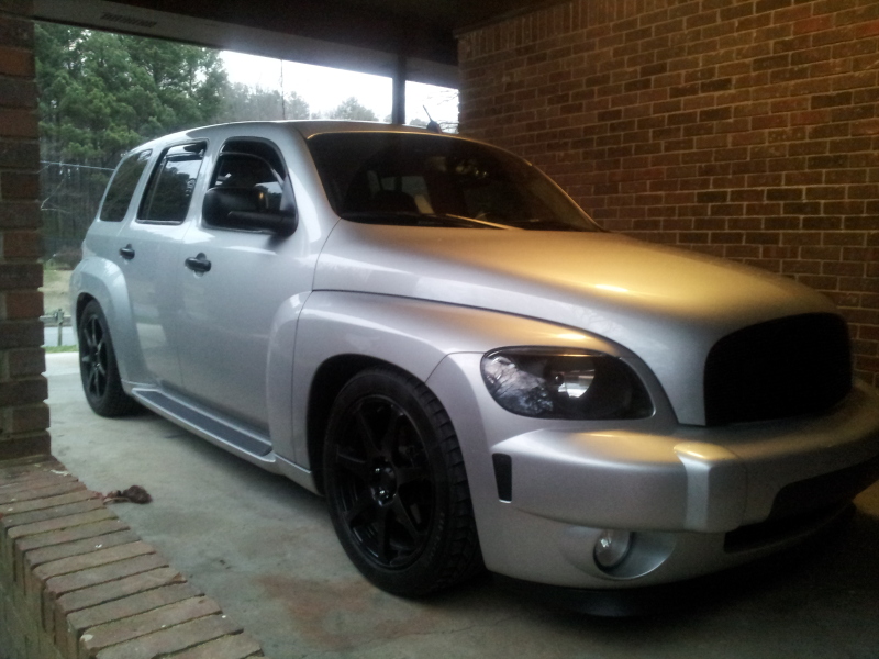 Name:  20130220_183012_zps8ff99d42.jpg
Views: 110
Size:  262.2 KB