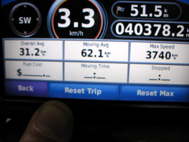 Name:  topspeed.jpg
Views: 136
Size:  38.6 KB