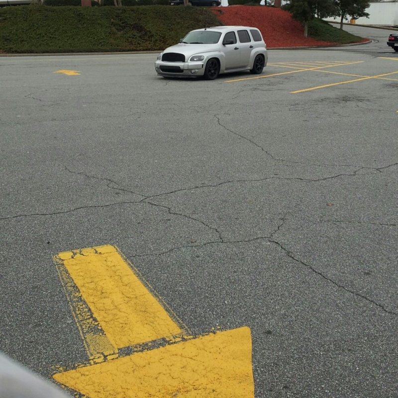 Name:  IMG_20130212_124700_zps14a3cd76.jpg
Views: 49
Size:  293.9 KB