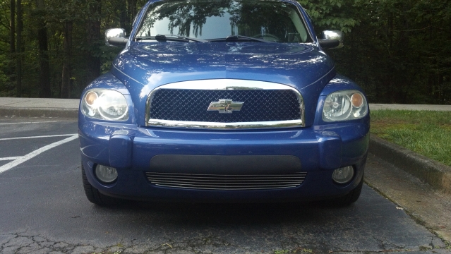 Name:  NewGrill.jpg
Views: 628
Size:  192.1 KB