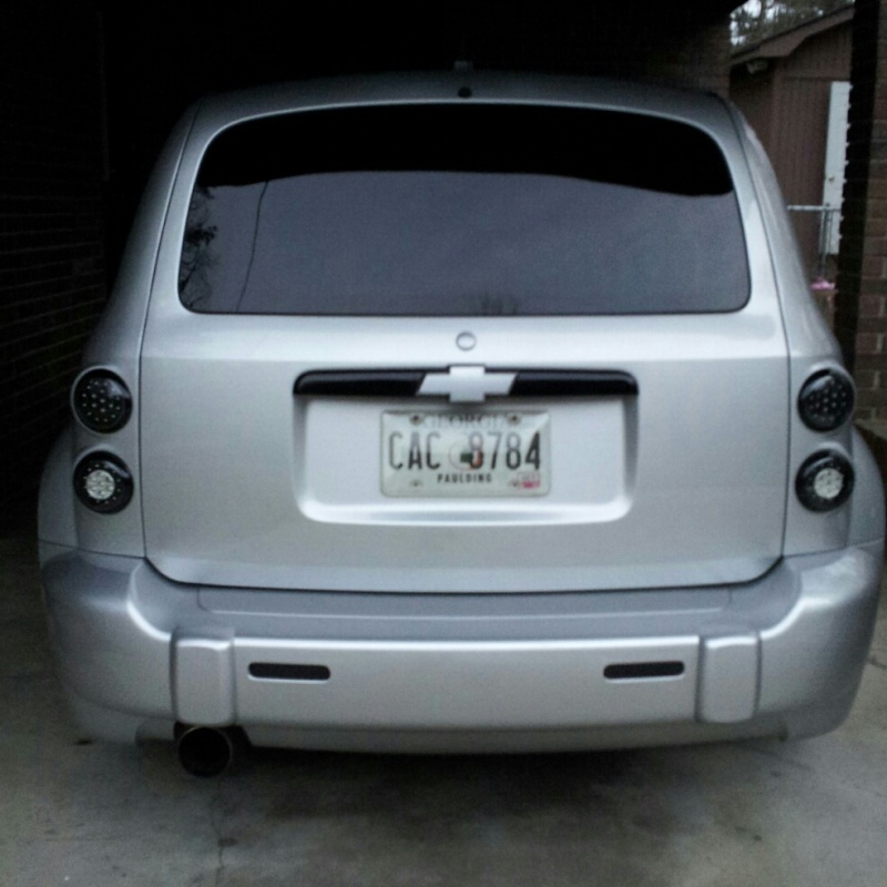 Name:  IMG_20130204_183117_zpsf9b28a27.jpg
Views: 38
Size:  137.9 KB