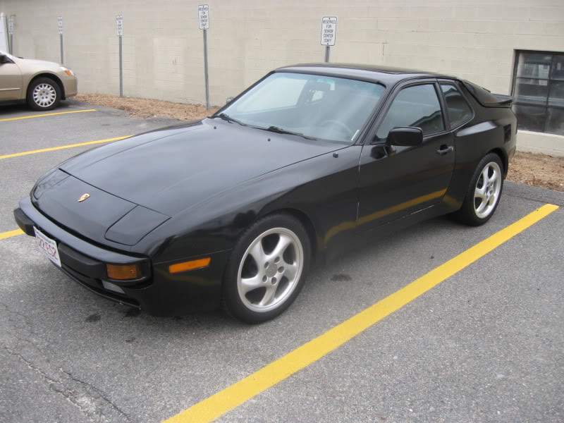 Name:  IMG_0418.jpg
Views: 28
Size:  103.2 KB