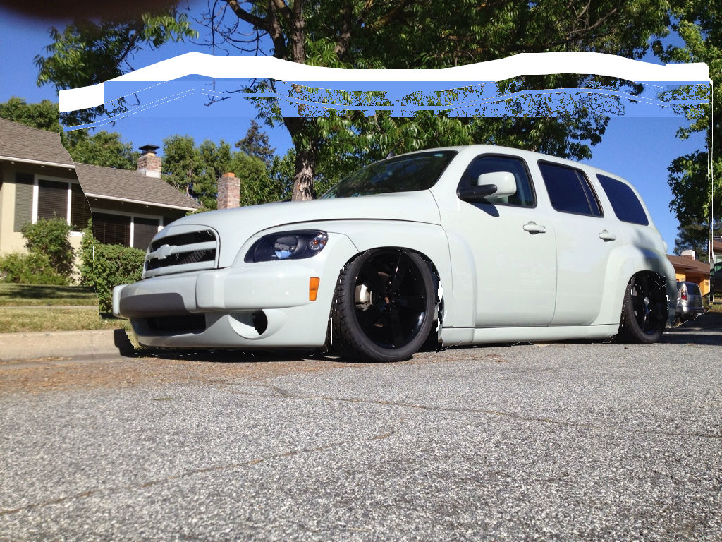 Name:  Untitled.jpg
Views: 76
Size:  253.0 KB