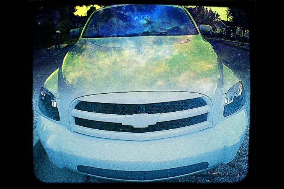 Name:  2AF0C762-DD86-41BC-AB98-CFCC2FB5BCE3-17597-00000C429CF4A5C4.jpg
Views: 121
Size:  256.3 KB