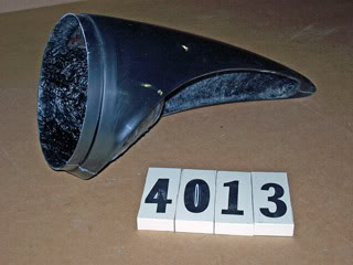 Name:  9f91e552.jpg
Views: 623
Size:  14.8 KB