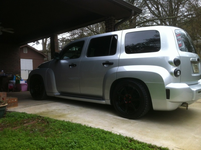 Name:  B34545FE-A14D-425D-80BE-590E7012DE27-27596-00001E004B973BA0.jpg
Views: 33
Size:  113.3 KB