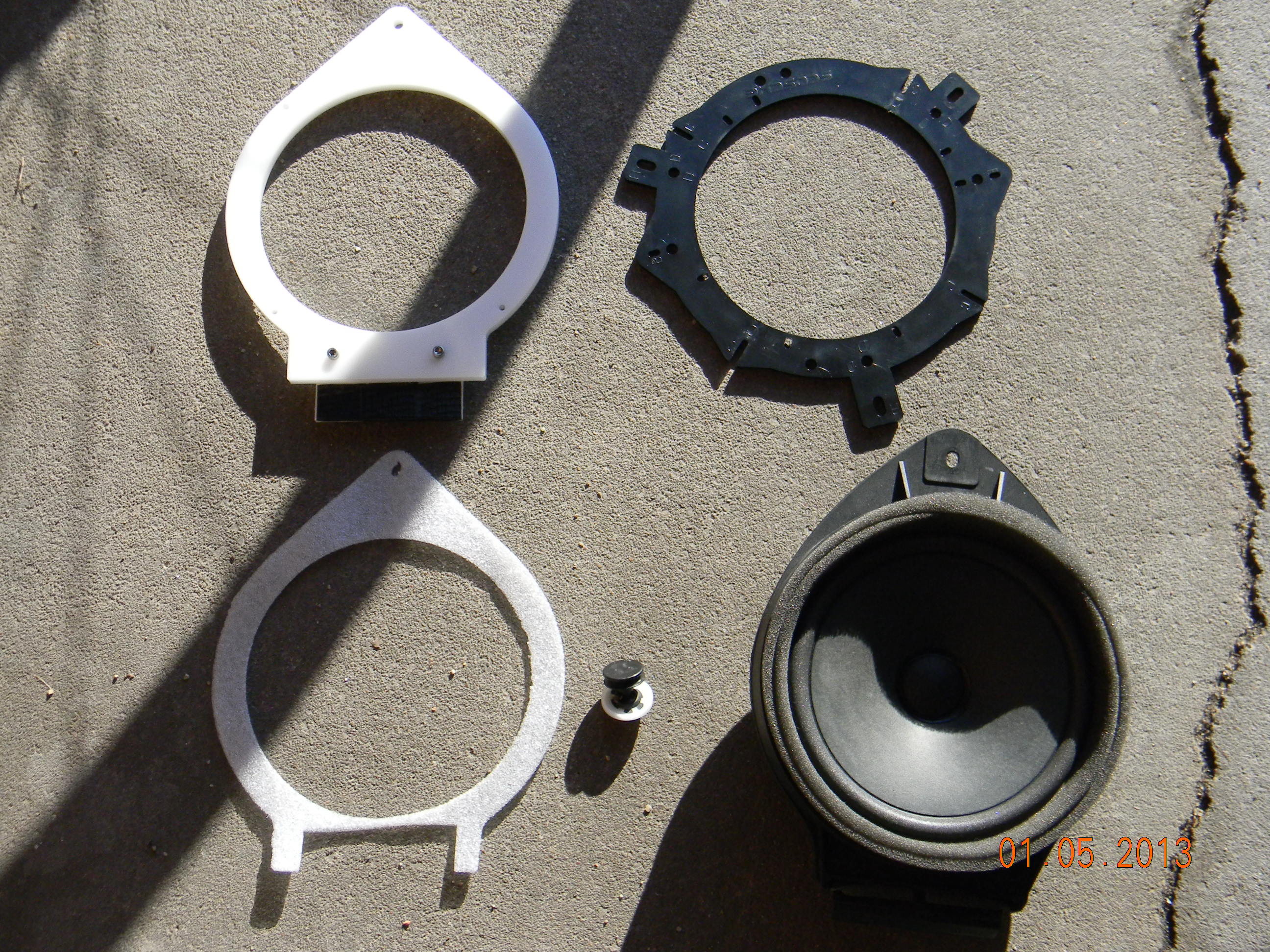 Name:  DSCN0637.jpg
Views: 31
Size:  1.12 MB