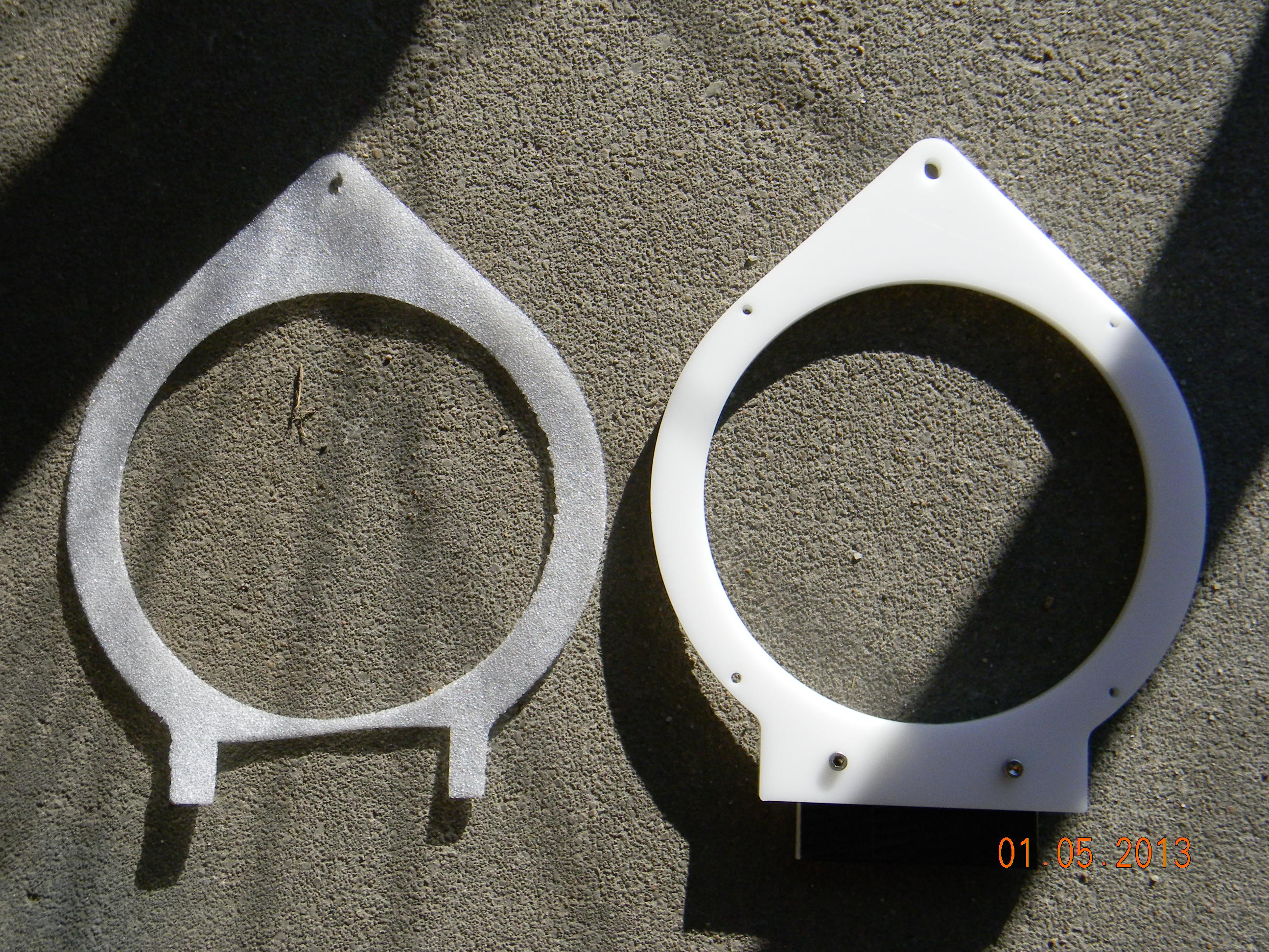 Name:  DSCN0638.jpg
Views: 29
Size:  1.12 MB