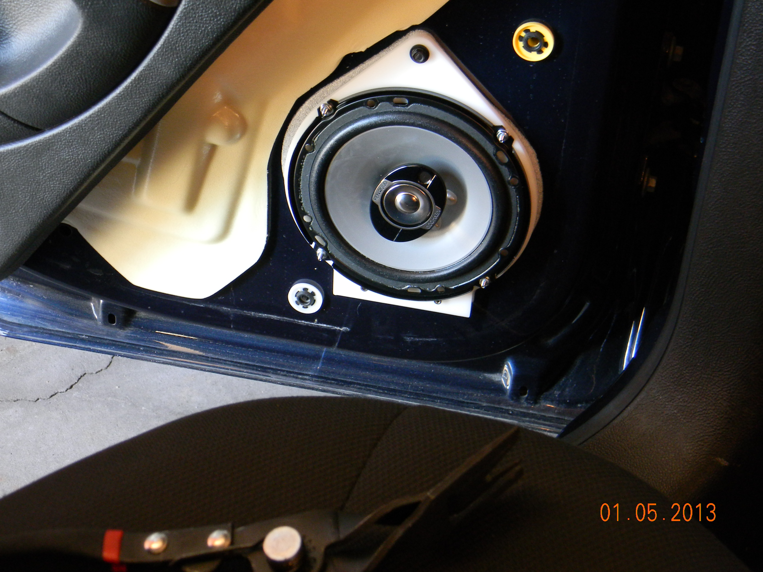 Name:  DSCN0639.jpg
Views: 29
Size:  1.11 MB