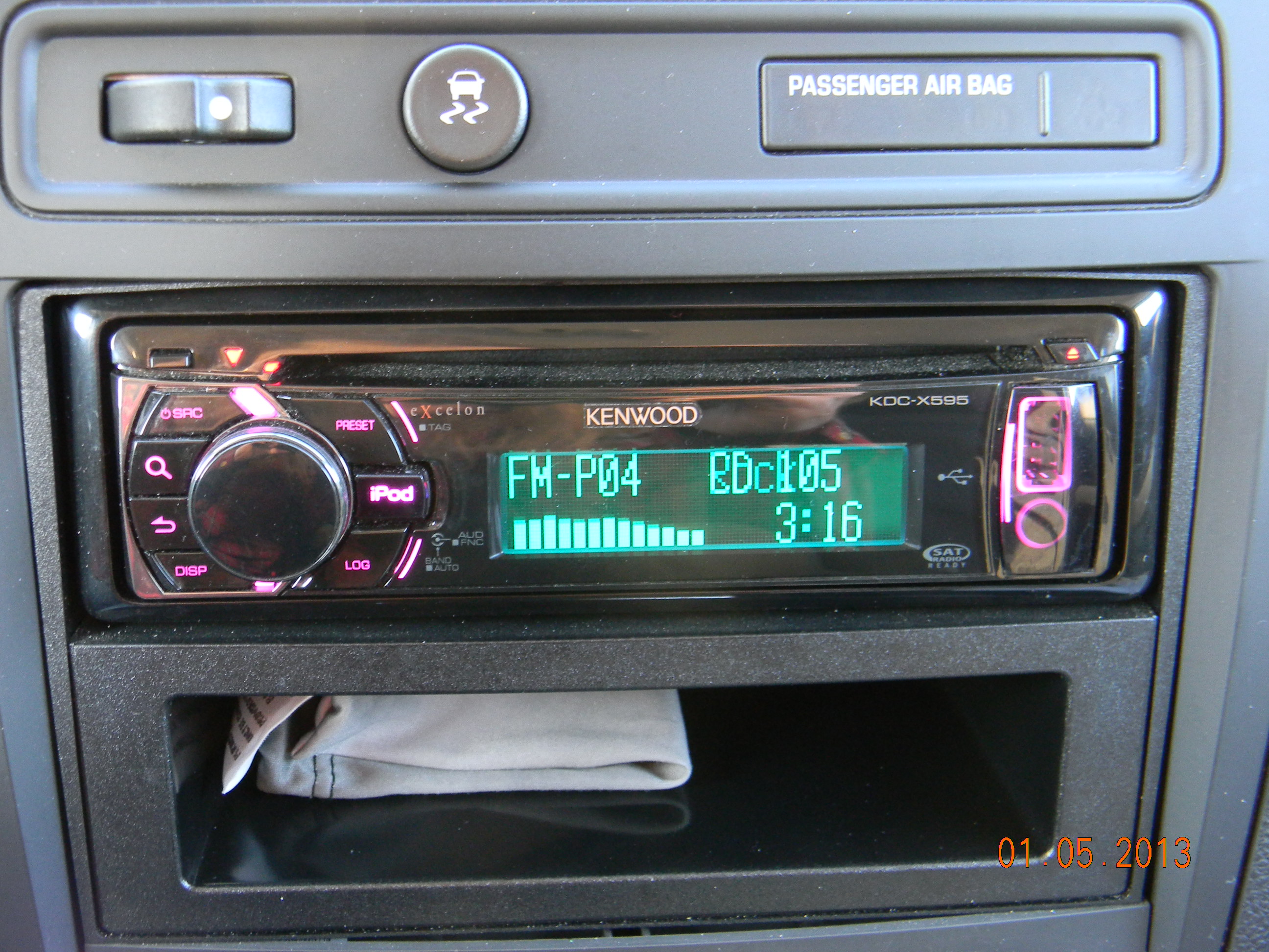 Name:  DSCN0640.jpg
Views: 30
Size:  1.04 MB