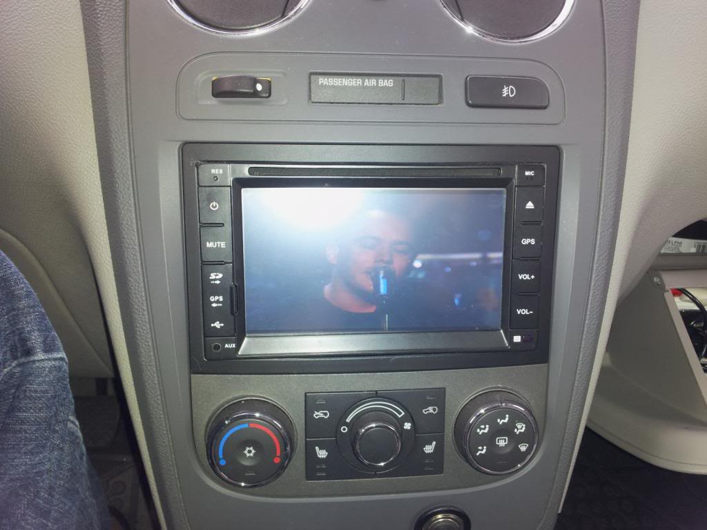 Name:  2012-12-21151926_zpsd03675f4.jpg
Views: 67
Size:  78.2 KB