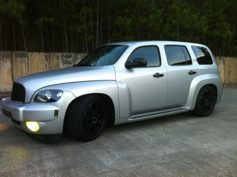 Name:  93DB20F0-DF62-4A96-98BE-758CD2344177-8029-00000A620915A10D.jpg
Views: 42
Size:  119.1 KB