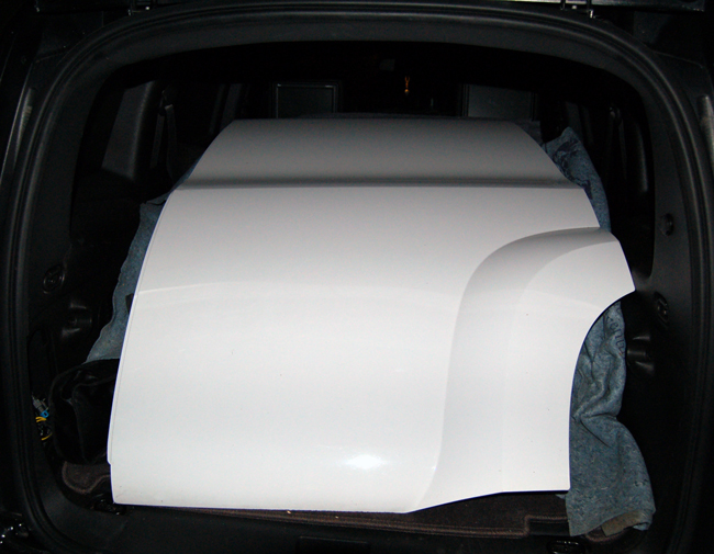 Name:  HHR-Spare-Rear-Panel-Doors-WEB-1_zps4bd2d42f.jpg
Views: 110
Size:  238.7 KB