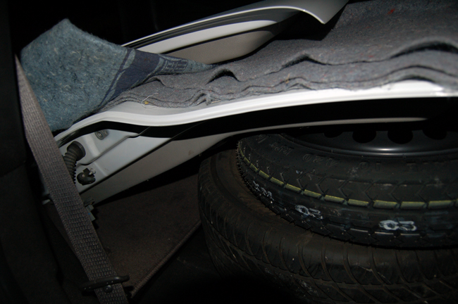 Name:  HHR-Spare-Rear-Panel-Doors-WEB-2_zps9247fe0f.jpg
Views: 125
Size:  208.7 KB