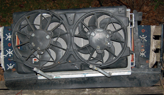 Name:  HHR-Cobalt-SS-SC-Fans-Heat-Exchanger-WEB-2_zps28a3317c.jpg
Views: 48
Size:  269.5 KB