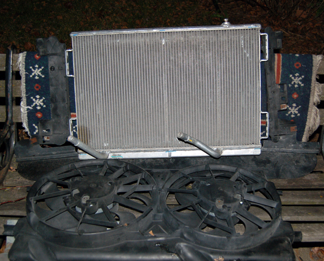 Name:  HHR-Cobalt-SS-SC-Fans-Heat-Exchanger-WEB-1_zps7868df1c.jpg
Views: 51
Size:  360.4 KB