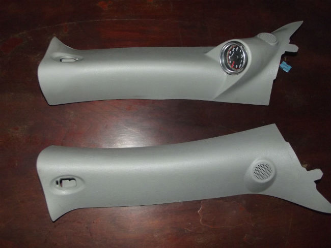 Name:  Untitled_zps5f85da63.jpg
Views: 57
Size:  35.2 KB