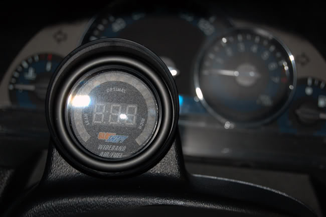 Name:  HHR-Wideband-in-Column-Pod-WEB_zps3e5879ad.jpg
Views: 38
Size:  34.5 KB