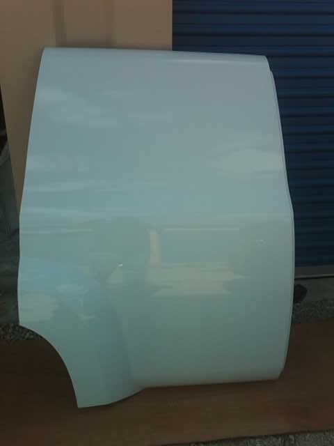 Name:  HHRPanelDoorWhiteWEB1_zps1a674d23.jpg
Views: 45
Size:  8.4 KB