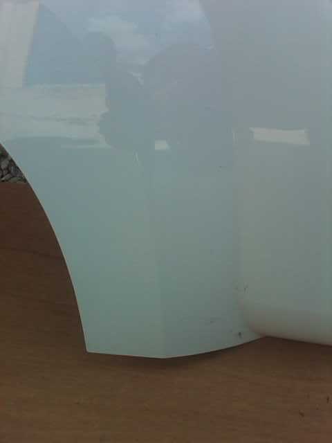 Name:  HHRPanelDoorWhiteWEB2_zpsce8beca3.jpg
Views: 43
Size:  5.8 KB