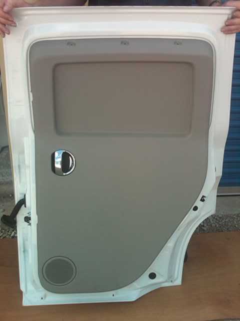 Name:  HHRPanelDoorWhiteWEB3_zps3693495d.jpg
Views: 55
Size:  14.5 KB