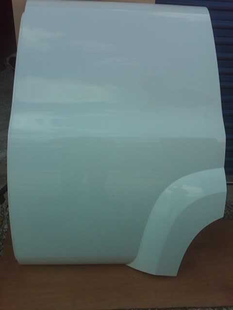 Name:  HHRPanelDoorWhiteWEB4_zpsd922b54c.jpg
Views: 49
Size:  7.8 KB