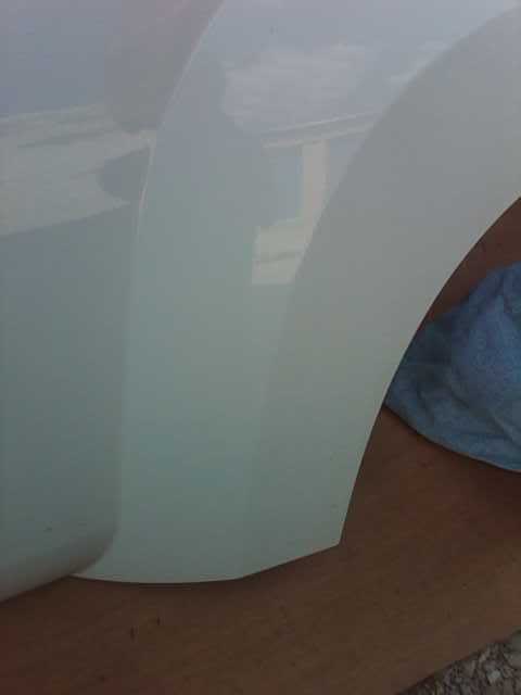 Name:  HHRPanelDoorWhiteWEB5_zps30f3aef7.jpg
Views: 47
Size:  6.6 KB