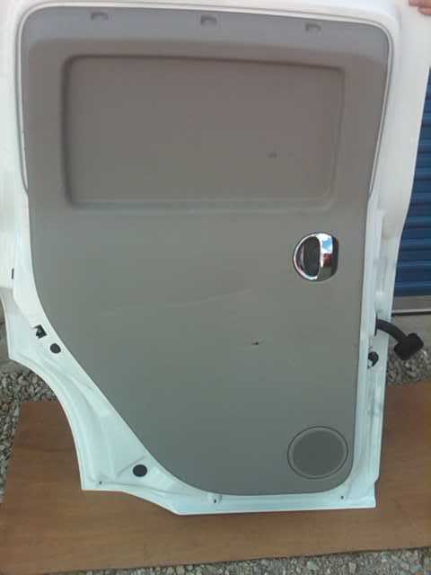 Name:  HHRPanelDoorWhiteWEB6_zpse8b256a1.jpg
Views: 48
Size:  14.2 KB