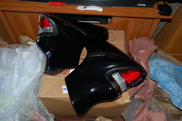 Name: b3a20fbb.jpg
Views: 555
Size: 62.7 KB