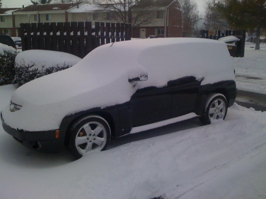 Name:  IMG_0105.jpg
Views: 38
Size:  55.0 KB