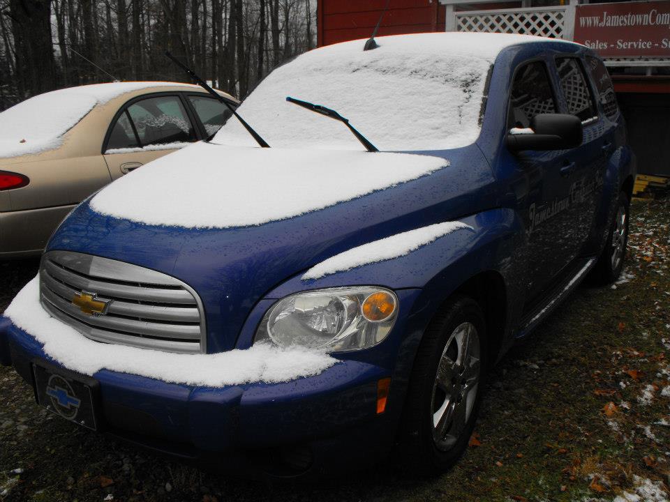 Name:  Snow_HHR_2012.jpg
Views: 69
Size:  98.5 KB