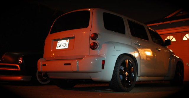 Name:  DSC_0905-1.jpg
Views: 57
Size:  36.2 KB