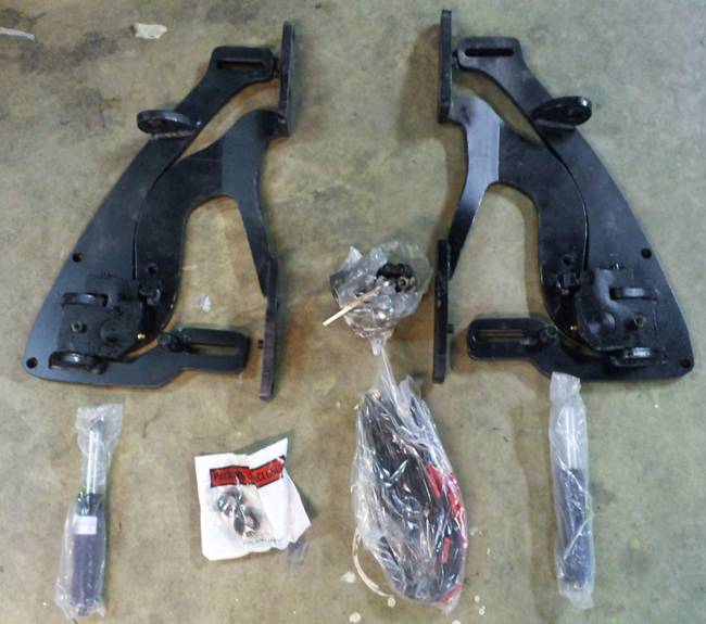 Name:  HHR-Lambo-Doors-Inc-WEB1_zps0acf495b.jpg
Views: 68
Size:  282.6 KB