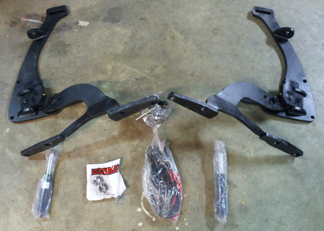 Name:  HHR-Lambo-Doors-Inc-WEB-2_zps8dbd6028.jpg
Views: 89
Size:  233.9 KB