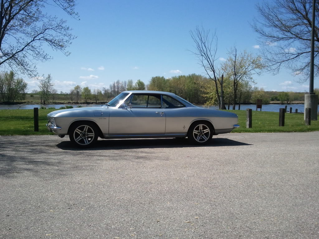 Name:  66CorsaTurbo.jpg
Views: 182
Size:  213.9 KB