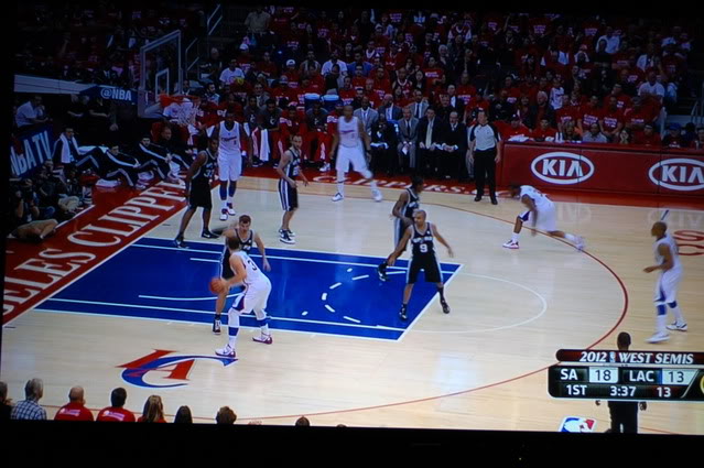 Name:  1720251a.jpg
Views: 104
Size:  65.0 KB