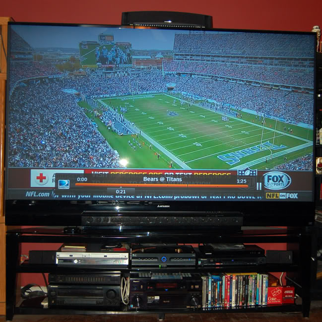 Name:  82-Mits-Bears-4-WEB_zps305da22c.jpg
Views: 121
Size:  114.5 KB