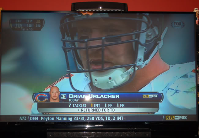 Name:  82-Mits-Bears-5-WEB_zps92fc94f5.jpg
Views: 84
Size:  47.1 KB