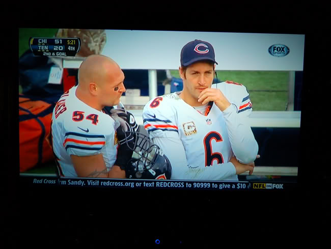 Name:  82-Mits-Bears-1-WEB_zpsdd0998ca.jpg
Views: 104
Size:  45.0 KB