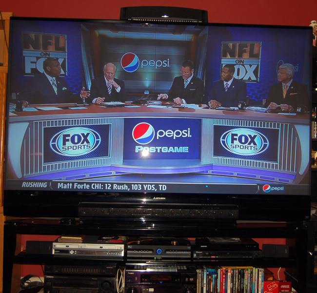 Name:  82-Mits-Bears-3-WEB_zps6791e357.jpg
Views: 81
Size:  147.5 KB