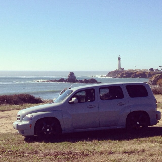 Name:  32F62459-2191-4DEB-9407-DB0A483C5814-1093-000000F734585BF0.jpg
Views: 95
Size:  127.9 KB