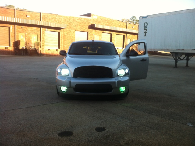 Name:  B1E89BBA-B60A-47D9-92F2-46878603D951-721-000000938DF9A82B.jpg
Views: 71
Size:  105.5 KB