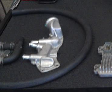 Name:  ZZP-Dual-Pass-End-Plate-I-Bought-WEB_zps9b0653c0.jpg
Views: 70
Size:  16.1 KB