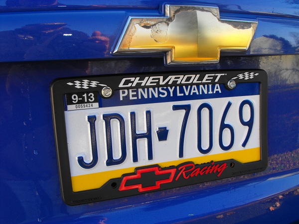 Name:  DSCF7537.jpg
Views: 64
Size:  109.4 KB