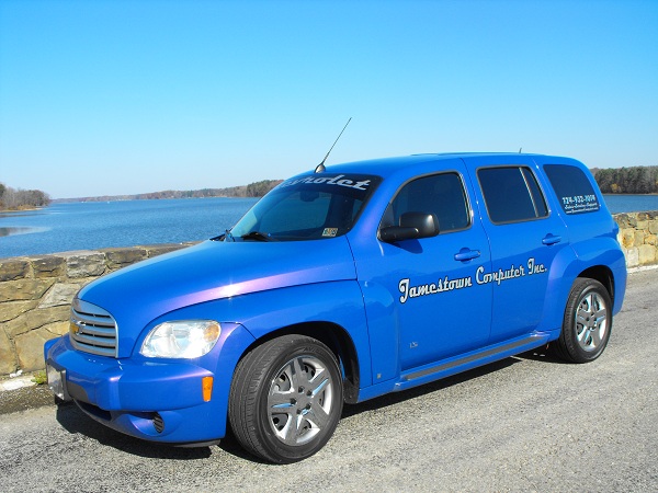 Name:  DSCF7573.jpg
Views: 73
Size:  108.0 KB